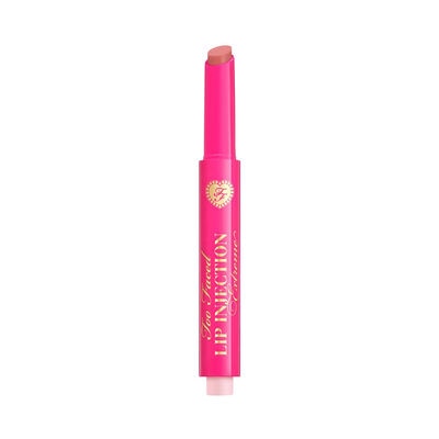 Gloss Labial Lip Injection